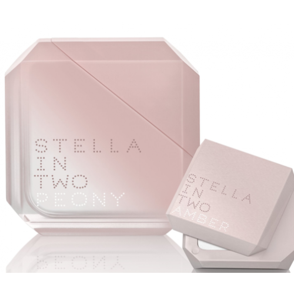 Stella peony perfume on sale